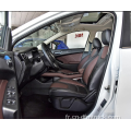 DONGFENG GLORY 580 SUV AUTO VOITURE AWD